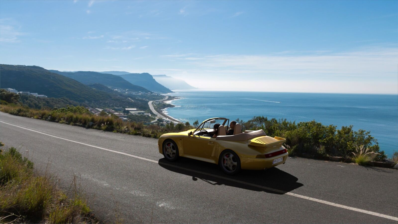 Halfway House [Inprogress, EP8] (AZ) [Uncen] [2019, Adv, 3DCG, Male Protagonist, Fan Service, MILF, Voyeurism, Masturbation, Oral, Facial, Female Domination, Big Tits] [ENG + RUS] – Porn torrents download