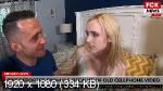 [1.22 GB] [Bang! FakeNews / Bang! Originals / Bang.com] Candy White (Candy White’s Boyfriend Gets Deported From A Crazy Sex Tape) [10.07.19, Blonde, Blowjob, Cumshot, Facial, Teen, 1080p] – Porn torrents download