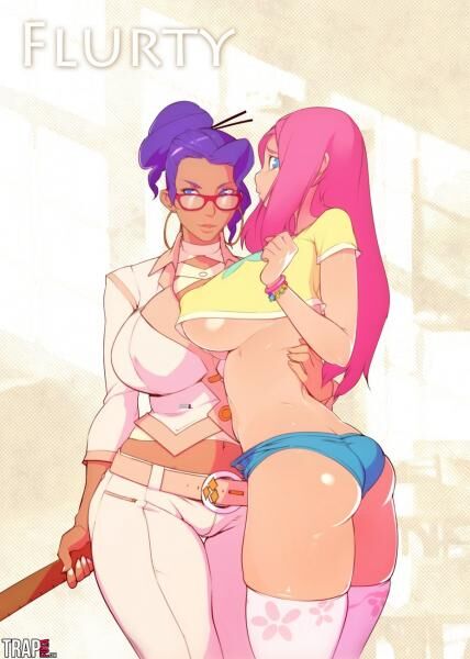 [742 MB] [Comix] Doxy Comics / Comics authored Doxy (Trials In Tainted Space, My Little Pony, Super Mario Bros, Steven Universe, Overwatch, League Of Legends, Adventure Time, My Life As A Teenage Robot, Undertale, Pokemon , Kill la Kill, Zootopia) [Anal, Big Boobs, Blowjob, Cartoon, Creampie, DP, Futa, Gangbang, Lesbians, Straight, Teen, transsexuals, Twins] [JPG, PNG] [eng, rus] – Porn torrents download