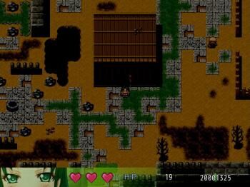 [235 MB] Slave in Sex Slave (Yuki Mango) [cen] [2020, jRPG, Fantasy, Female Protagonist, Corruption, Rape, Interracial, Oral, Vaginal Sex, Anal, Group Sex, Multiple Penetration, Monster, Creampie, Pregnancy, Humiliation, Groping, Teasing, Ahegao, BDSM] [eng] – Porn torrents download