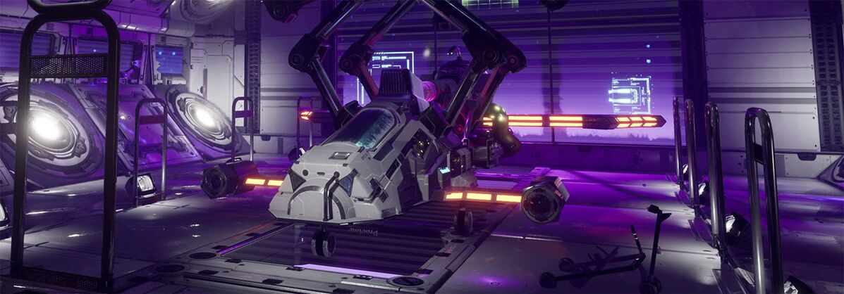 [7.23 GB] Captain Hardcore [InProgress, 0.5] (AntiZero) [uncen] [2020, 3D, SLG, Animation, Sci-Fi, Constructor, Clothes Changing, Male Hero, Pink hair, Big tits, Touching, BDSM, Sex Toys , Oral sex, Masturbation, VR, UE4] [eng] – Porn torrents download