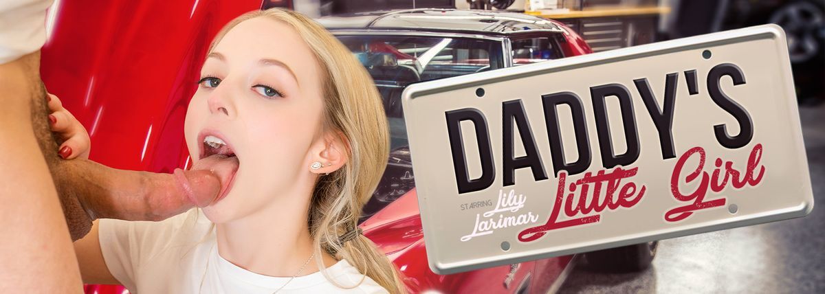 [7.01 GB] [VRBangers.com] Lily Larimar (Daddy’s Little Girl / 19.06.2020) [2020 g., Big Dick, Blonde, Blowjob, Cowgirl, Cum-shot, Doggy, Natural Tits, Skinny, Small Tits, Teen, VR, 4K, 2048p] [Oculus Rift / Vive] – Porn torrents download