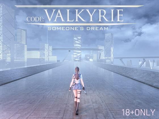 Code: Walkirie (Ulmyvork) Yus’nyshchi YU2020, Aktion, Shooter, Zd, Big Titz, Svimsuit, Yuengishch – Porn torrents download