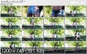 [2.29 GB] [Nubiles.net] Roxy Ryder – Country Cutie 24.06.20 [2020, Big Nipples, Bras, Brunette, Long hair, Outdoors, Shaved Pussy, Small Boobs, Solo, Thongs, 1080p] – Porn torrents download