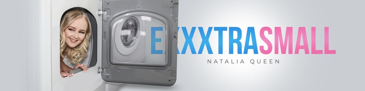 [1.55 GB] [ExxxtraSmall.com / TeamSkeet.com] Natalia Queen – Hide And Seek [2020.06.25, All Sex, 69, Bare Foot, Bedroom, Blonde, Blow Job, Cowgirl, Cum On Pussy, Cum On Stomach, Cum On Tits, Doggystyle, Facial, Green Eyes, Reverse Cowgirl, Teen, 1080p] – Porn torrents download