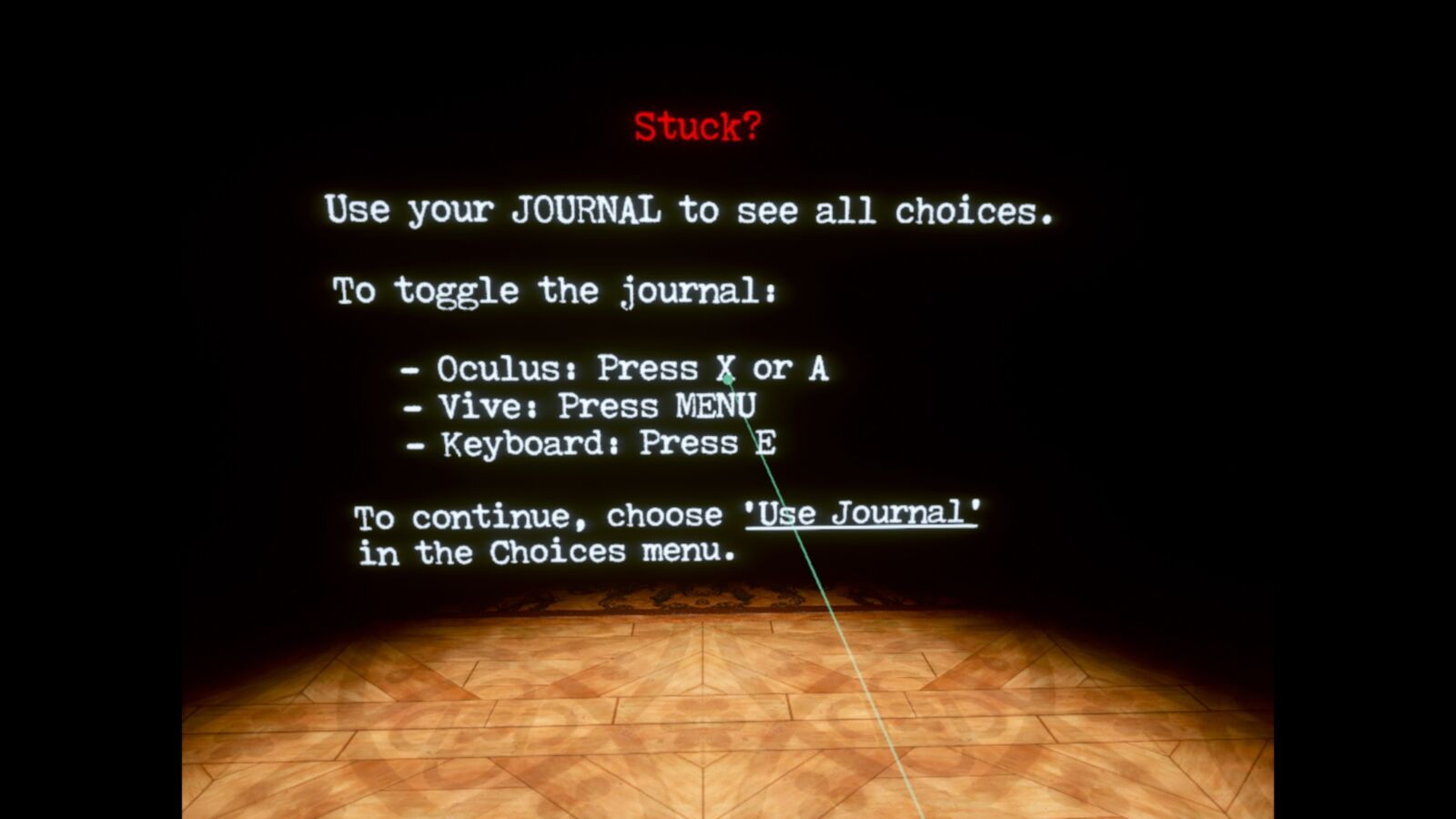 Dominatrix Simulator [INPROGRESS, V2.0.3] (Deviant Tech) [UNCEN] [2020, SLG, 3D, Male Hero, Female Heroine, Female Domination, Demon, Gothic, Maid, Succubus, Elf, All Sex, BDSM, Blowjob, Masturbation , Slave, Pet, Big Tits, Small Tits, VR, Unity] [ENG, RUS, MULTI] – Porn torrents download