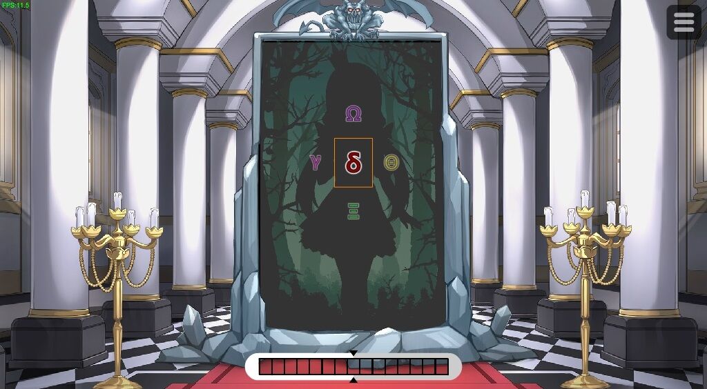 The Demon’s Stele & The Dog Princess [UNCEN] [2020, Flash, Puzzle, Slg, Animation, Fantasy, Male Hero, Small Tits / Small Breasts, Vaginal Sex, Stripping, Touching, Licking, Groping , Virgin, MultiPle Endings] [Multi] – Porn torrents download