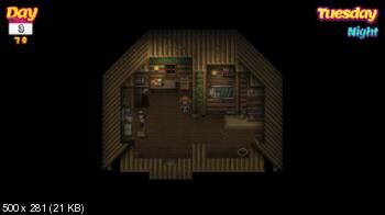 [290 MB] School Tales: Summer days [[InProgress, 0.1b] (Arinori) [uncen] [2020, RPG, Male Protagonist, MILF, Anal sex, Incest] [eng] – Porn torrents download