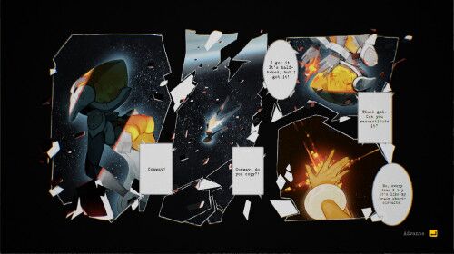 Mahou Arms [Inprogress, 0.3.1147] [UNCEN] [2018, 3D, TPS, SHOOTER, ACTION, SLASHER, FEMALE HEROINE, ELF, GOTHIC, BLOWJOB / OL, INTERNAL CUMSHOT, STRAIGHT] [ENG] – Porn torrents download