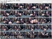 [1.99 GB] [ManyVids.com] XandriaGoddess – Naughty Nuns Ass Fisting and Rosary Play (with MV star DollFaceMonica) [2020 g., Anal, Girl Girl, Ass Licking, Dirty Talking, Fisting, 1080p, SiteRip] – Porn torrents download