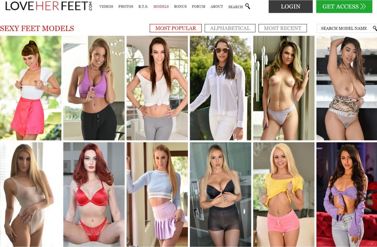 [304.69 GB] [LoveHerFeet.com / 1 part of 5] (roller 21 of 114) All the rollers in the 4k to 2019 [Fetish / Footjob / Sex / Teen / MILF] {Aaliyah Love + Abby Lee Brazil + Abella Danger + Aidra Fox + Alex Coal + Alexis Fawx + Alexis Zara + Alina West + Amia Miley + Anastacia Knight + Bella Roland + Audrey Royal + Athena Faris + Ashley Aleigh + Ariella Ferrara + Ariana Marie + Alina Lopez + Adriana Chechik + Angela White + Avi Love + Anissa Kate} SiteRip 2160p / 4k – Porn torrents download