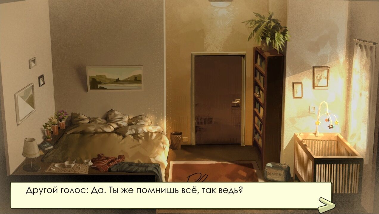 INSEXSITY 2 -DOM- / INSEXSITY2DOM [INPROGRESS, 0.026S MAXI (SketchBuild)] [2020, ADV, SCI-Fi, Female Protagonist, Male Protagonist, Nudity] [RUS + MULTI] – Porn torrents download