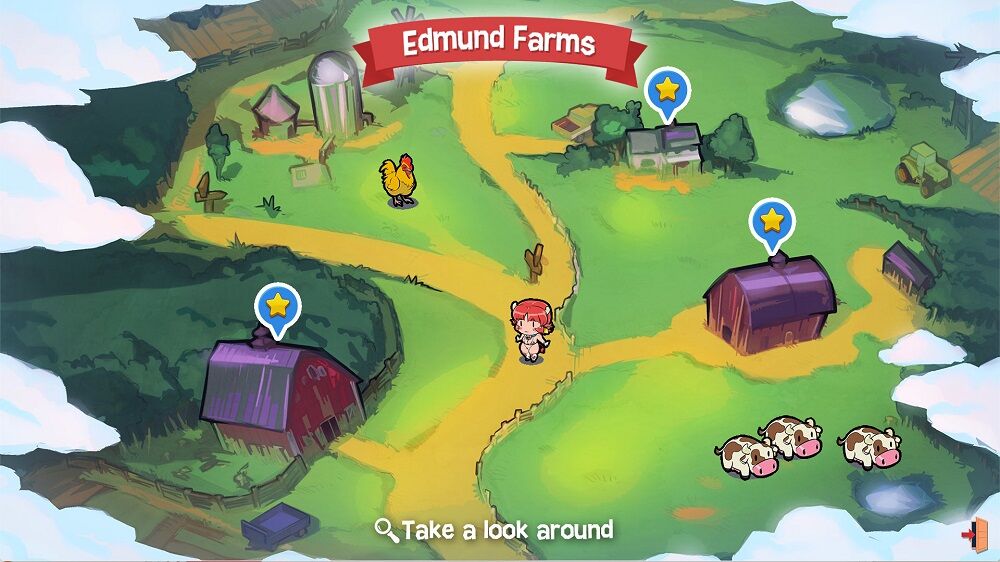 My Breast Friend Sally (LEWD MEWD / KUPAASTUDIOS) [UNCEN] [2020, Adv, Romance, Male Hero, Big Tits / Big Breasts, Furry, Sexual Harassment, Groping, Lactation, Handjob, Vaginal Sex, Ahegao, Voyeurism, Possession] [ ENG] – Porn torrents download