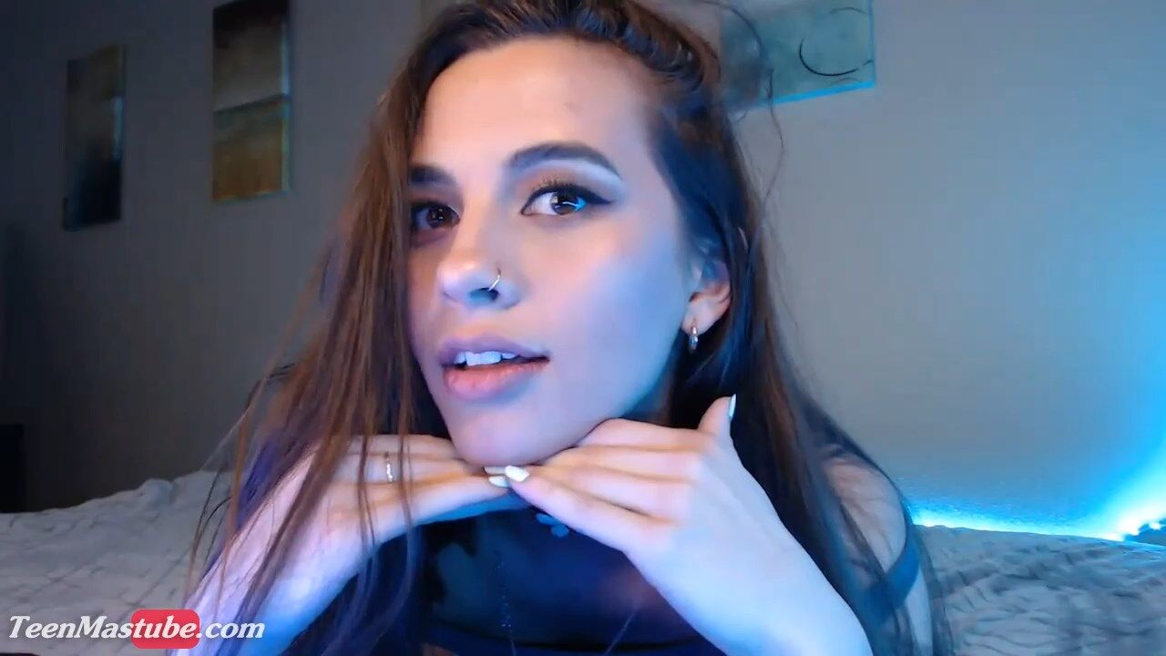 [352 MB] [Teenmastube.com] StellaRose [2020 Masturbation, Solo, Webcam, 720p] (Feb 20, 2020) – Porn torrents download