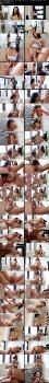 [4.45 GB] [Passion-HD.com (PornPros.com)] Alexis Tae & Lucas Frost-First White Cock (Handyman Hook Up) [2019-0629 / 0711 Fit, POV, Oral, Tits, Ebony, Facial, Straight, Fingering, doggystyle, Interracial 2160p] – Porn torrents download