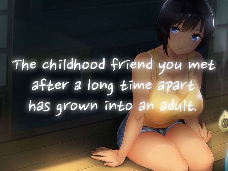 [292 MB] SUMMER – Countryside Sex Life [1.02] (dieselmine) [cen] [2020, SLG, Dot / Pixel, Slice of Life / Daily Living, Student, Big Breasts, Tanned Skin / Suntan, Voluptuous / Plump, Nudity, Vaginal sex] [jap] – Porn torrents download