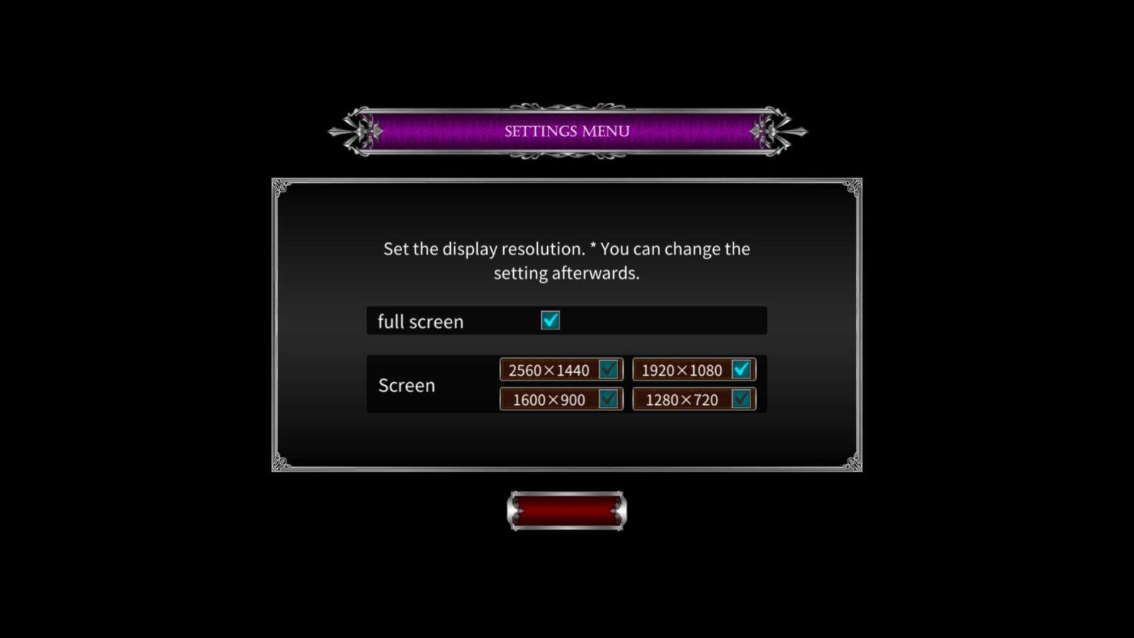 [1.45 GB] Yushin no Hana Sequel House of Indecent (Yuen-Zoku) [1.0] (Makaroni) [uncen] [2020, 3D, 3DCG, Animation, SLG, Sex training, Slave, All Sex, Ahegao, Anal, BDSM, Torture, Rape, Big tits, Milking, Blowjob, Sex Toys, Handjob, Titsjob, Masturbation, Peeing, Violation, Unity] [jap, eng] – Porn torrents download