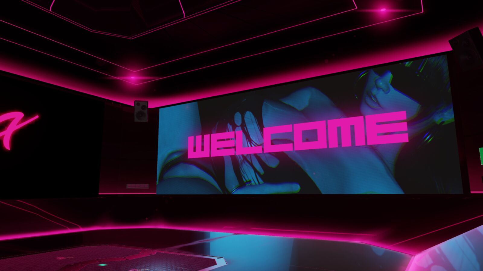 [4.57 GB] Cherry VX [Final] (Polybay Digital Entertainment) [uncen] [2020, 3D, SLG, Sci-Fi, Constructor, All Sex, Slut, Anal, Bent Over, Big tits, Blowjob, Titsjob, VR, Unity ] [eng] – Porn torrents download