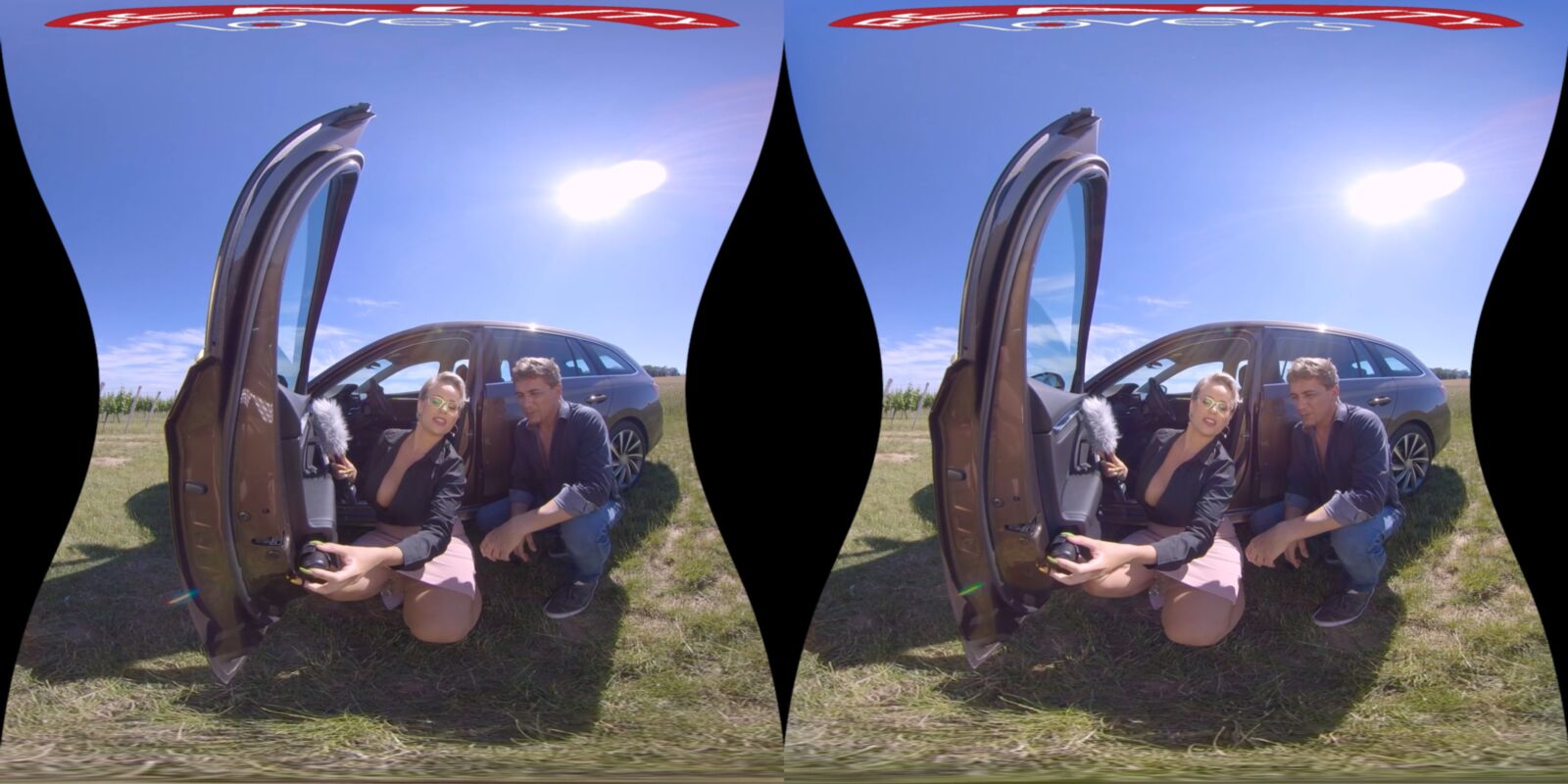 [6.52 GB] [RealityLovers.com] Angel Wicky (Sexy Car Review / 24.07.2020) [2020 g., Blowjob, Doggy Style, Missionary, Hardcore, Reverse Cowgirl, Big Tits, Blonde, Handjob, Cunnilingus, Fingering, Cum in Mouth, MILF, Stockings, Tit Fuck, Cum on Tits, Piercing, Pierced Nipple, Voyeur, VR, 4K, 1920p] [Oculus Rift / Vive] – Porn torrents download