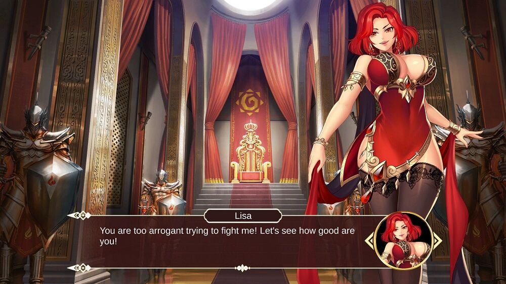 [485 MB] Faptastic Journey [1.0.2] (HEGA Studio) [uncen] [2020, ADV, RPG, Puzzle, Animation, Big tits, Big ass, Nudity, Handjob, Masturbation, Blowjob, Vaginal sex, Anal sex, Group sex, Monsters, Tentacles] [eng + chi] – Porn torrents download