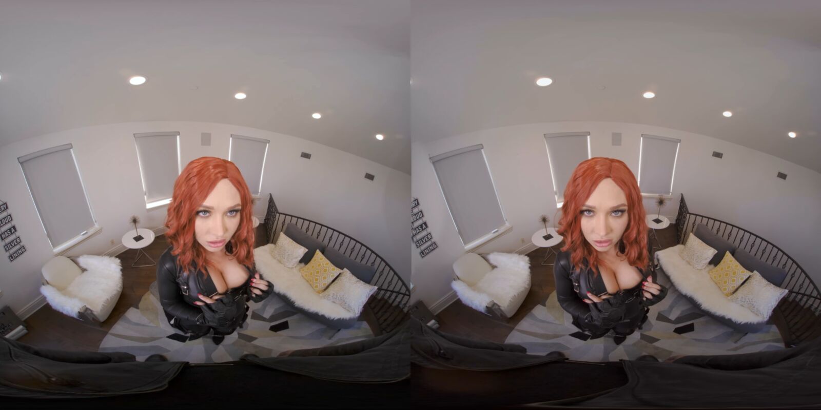 [10.32 GB] [VRBangers.com] Jeanie Marie Sullivan (Black Widow 2020 (A XXX Parody) / 31.07.2020) [2020 g., Babe, Big Tits, Blowjob, Cowgirl, Cumshot, Curvy, Doggy, Parody, Redhead, Shaved Pussy, VR, 6K, 3072r] [Oculus Rift / Vive] – Porn torrents download