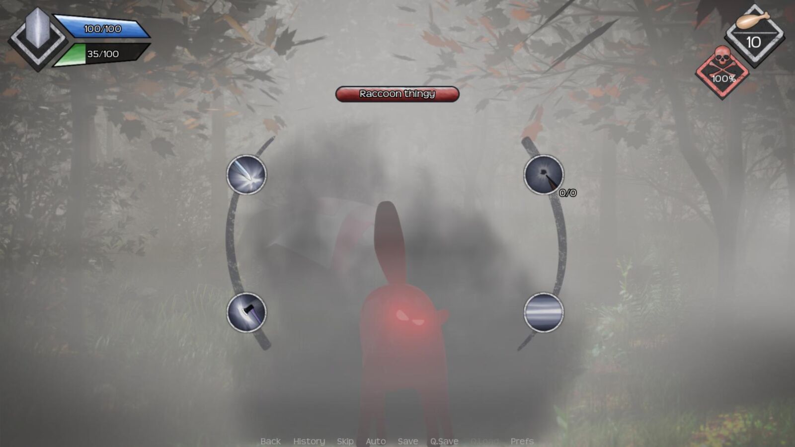 [2.95 GB] MIST [InProgress, v0.3.2] (395games) [uncen] [2019, RPG, 3DCG, Animation, Creampie, Groping, Handjob, Harem, Horror, Magic, Male domination, Male Protagonist, Masturbation, Monster, Oral , Paranormal, POV, Sex toys, Survival, Teasing, Titfuck, Turn based combat, Vaginal, Virgin] [Windows / Mac / Android] [Eng] – Porn torrents download