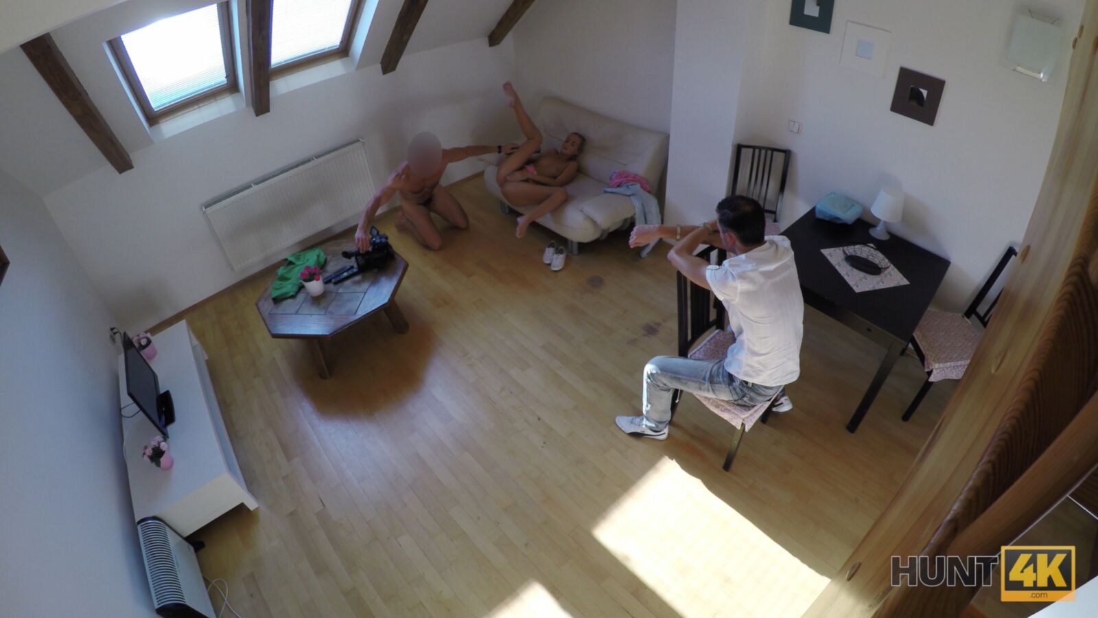 [9.34 GB] [hunt4k.com] Cristal Caitlin aka Vinna Reed (She almost lost her wallet but found crazy sex) 4K [2019, All sex, Cumshot, Cuckold, Blow Job, Medium tits, 2160p] – Porn torrents download