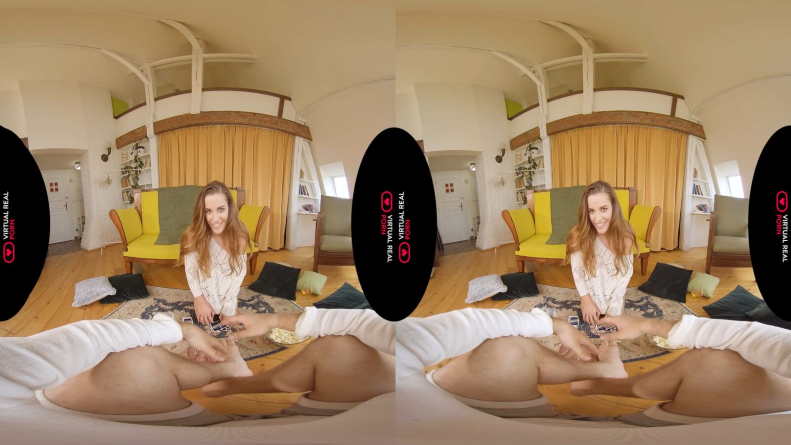 [8.66 GB] [VirtualRealPorn.com] Eveline Dellai (Game Night) [2020 g., Anal, Blonde, Blowjob, Close Up, Cowgirl, Cum, Cumshot, Doggy, Fuck, Full Sex, Girlfriend, Handjob, Masturbation, Missionary, Natural Tits, Orgasm, Pussy Licking, Sexy, Small Tits, Vaginal Sex, VR, 4K, 2160p] [Oculus Rift / Vive] – Porn torrents download