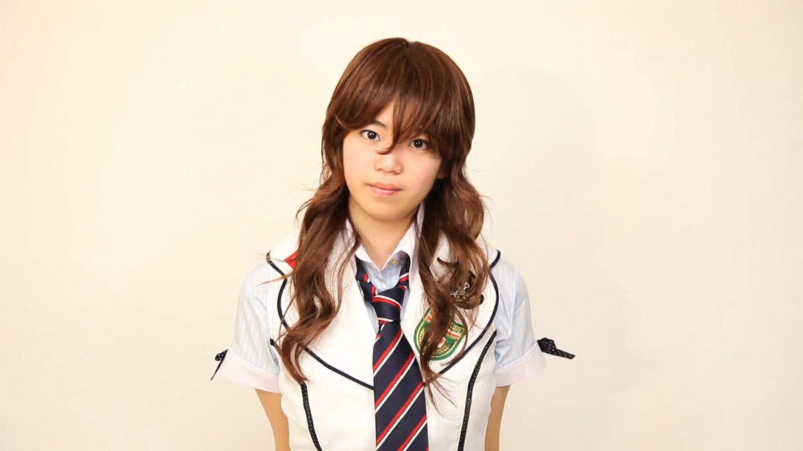 [Cocoa-Soft.com] Megapack SiteRip 143 Rollers [2019, Fetish, Bondage, LaTEX] – Porn torrents download