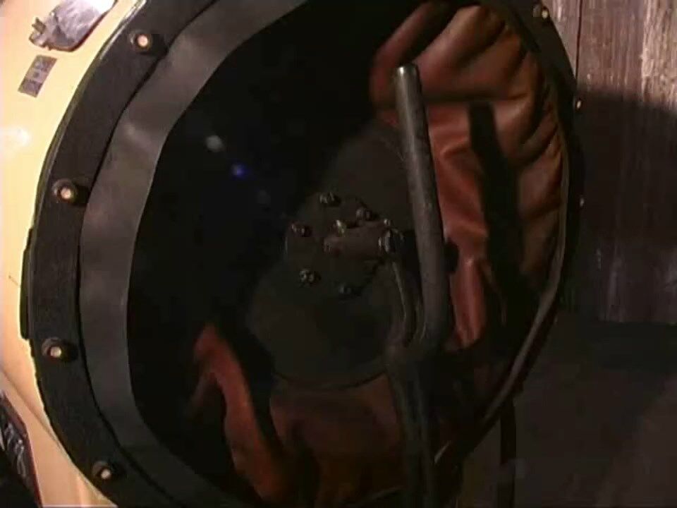 [132.5 GB] [GwenMedia.com] MegaPack Siterip 125 rollers [2019, fetish, bondage, latex] – Porn torrents download