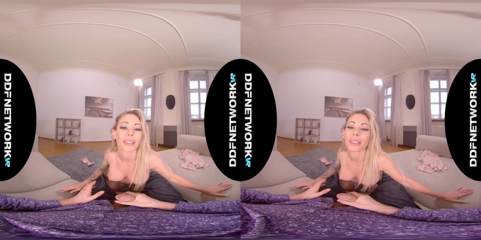 [6.06 GB] [DDFNetworkVR.com] Isabelle Deltore (Satisfying His VR Fetish / 30.07.2020) [2020 g., Anal, Bath, Blonde, Blowjob, Cowgirl, Cum in Mouth, Curvy, Deep Throat, Doggy Style, Enhanced Tits , Facial, Hardcore, High Heels, Lingerie, Masturbation, Medium Ass, Missionary, Shaved Pussy, VR, 4K, 1920p] [Oculus Rift / Vive] – Porn torrents download