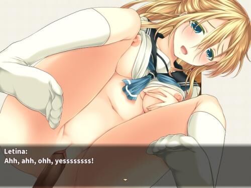 Kozue’s Strange Journey [1.02] (Asakiyumemishi / Kagura Games) [Uncen] [2018, JRPG, City, Mystic, School, Students, Clothes Changing, Female Heroine, Virgin, Incest, Dfc, Tentacles, Rape, Harassment, Prostitution, Corruption, Group, Public, Exposure, Blowjob, Creampie, Pregnant] [ENG] – Porn torrents download