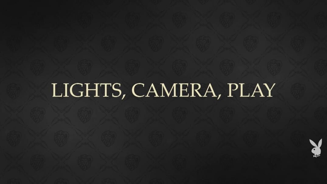 [6.7 GB] [playboy.tv] Lights, Camera, Play (Season 1, 6 episodes, full show) [2019 g., Straight, Blowjob, 1080p, SiteRip] [Erotic Series] – Porn torrents download