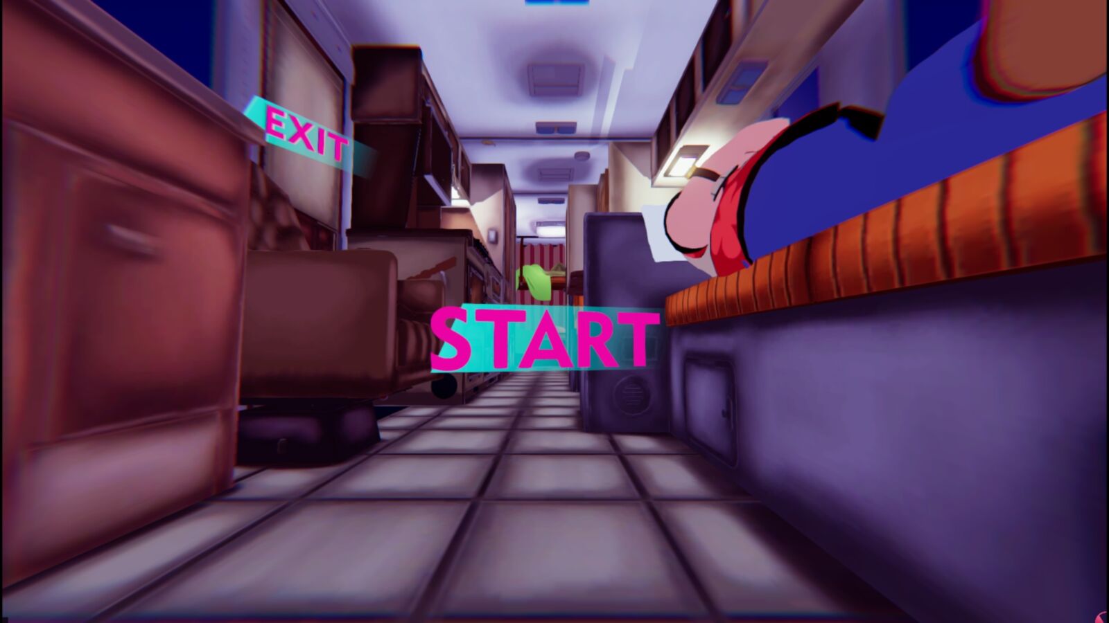 [679 MB] Ben & Gwen Sleepless Nights [InProgress, v0.02] (PEREVOROT) [uncen] [2020, 3D, Sci-fi, Parody, Male Hero, Monsters, All Sex, Small tits, Anal, Creampie, Indie, Unity] [eng] – Porn torrents download