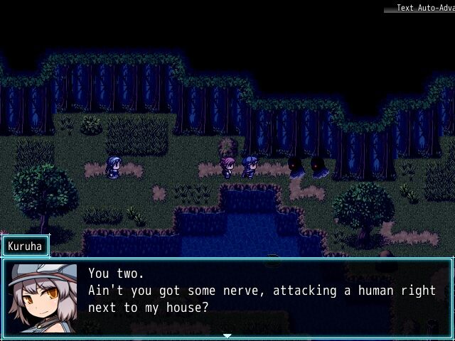 [351 MB] SEQUEL awake [1.10] (Leaf Geometry) [cen] [2018, JRPG, Fantasy, Monster Girl, Femdom, Big Breasts, Oral Sex, Trap] [eng] – Porn torrents download