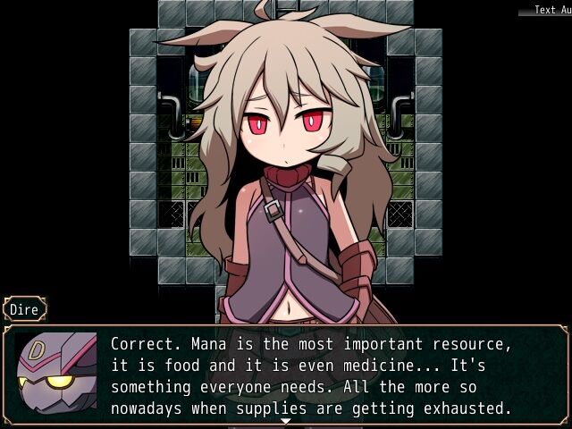 [413.1 MB] Sequel Blight [2.10] (Leaf Geometry) [Cen] [2017, JRPG, Fantasy, Male Protagonist, Monster Girls, Femdom, Big Breasts, Oral Sex, Trap] [ENG] – Porn torrents download