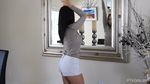 [2.63 GB] [FTVGirls.com] Melody (Bringing Out the D’s) [2020 g., Solo, Masturbation, Orgasm, Toy, Dildo, Vibrator, 1080p] – Porn torrents download