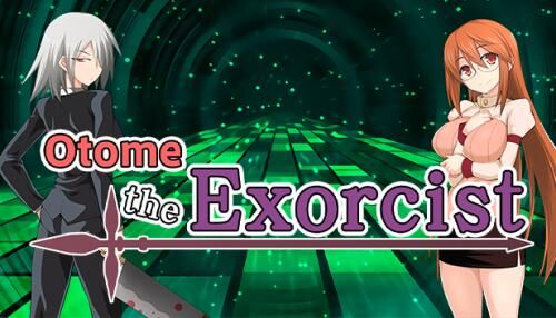 Otome The Exorcist [1.01] (Huki Damari / Kagura Games) [UNCEN] [2017, JRPG, Fantasy, Female Heroine, School, Uniform, Rape, Anal, Ahegao / Gapeface, Internal Cumshot, Tentacles, Interspecies Sex, Pregnant, X- Ray] [ENG] – Porn torrents download