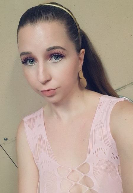 [16.29 GB] Melody Lynn Pack (28) (2018-20, Big Tits, Big Ass, All Sex, Oral, Solo, Masturbation, Lesbians, Dildo, Fetish] – Porn torrents download