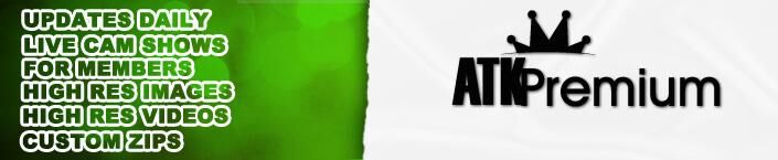 [45.87 GB] [ATKPremium.com / AMKingdom.com] (217 clips) MegaPack / SD-Full saytrip. All videos from the 2014-2020 year. [2014-2020, Teen, Masturbation, Toys, Dildo, Vibrator, Stockings, Sex Machine] – Porn torrents download