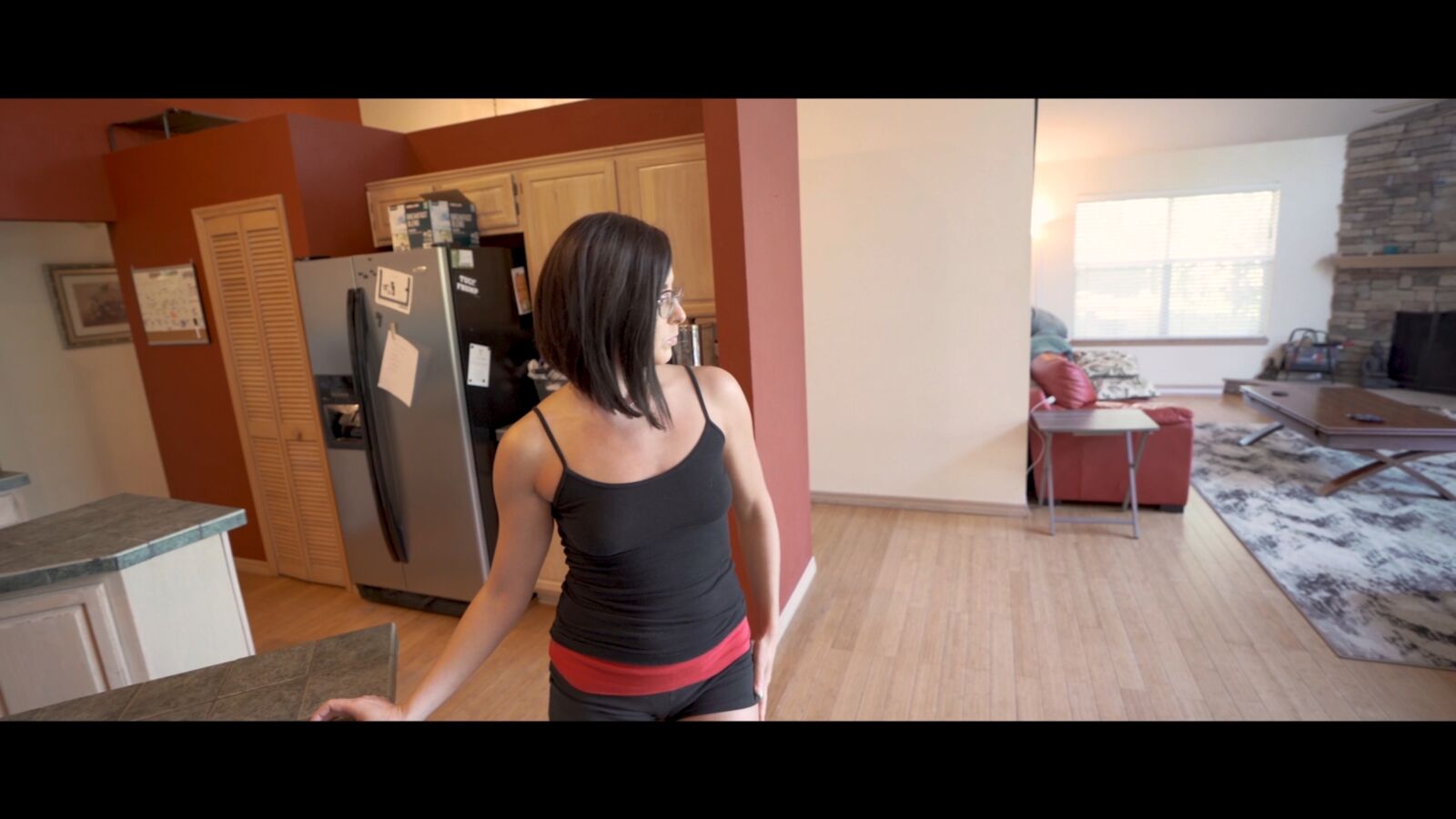 [3.68 GB] [WCA Productions / Manyvids.com] Helena Price (Helping My Sexy Aunt Move) [2020, Family, Cheating, Big Ass, Natural, Hardcore, Incest, Lingerie, Mature, MILF, Taboo, POV, All Sex, 1080p] – Porn torrents download