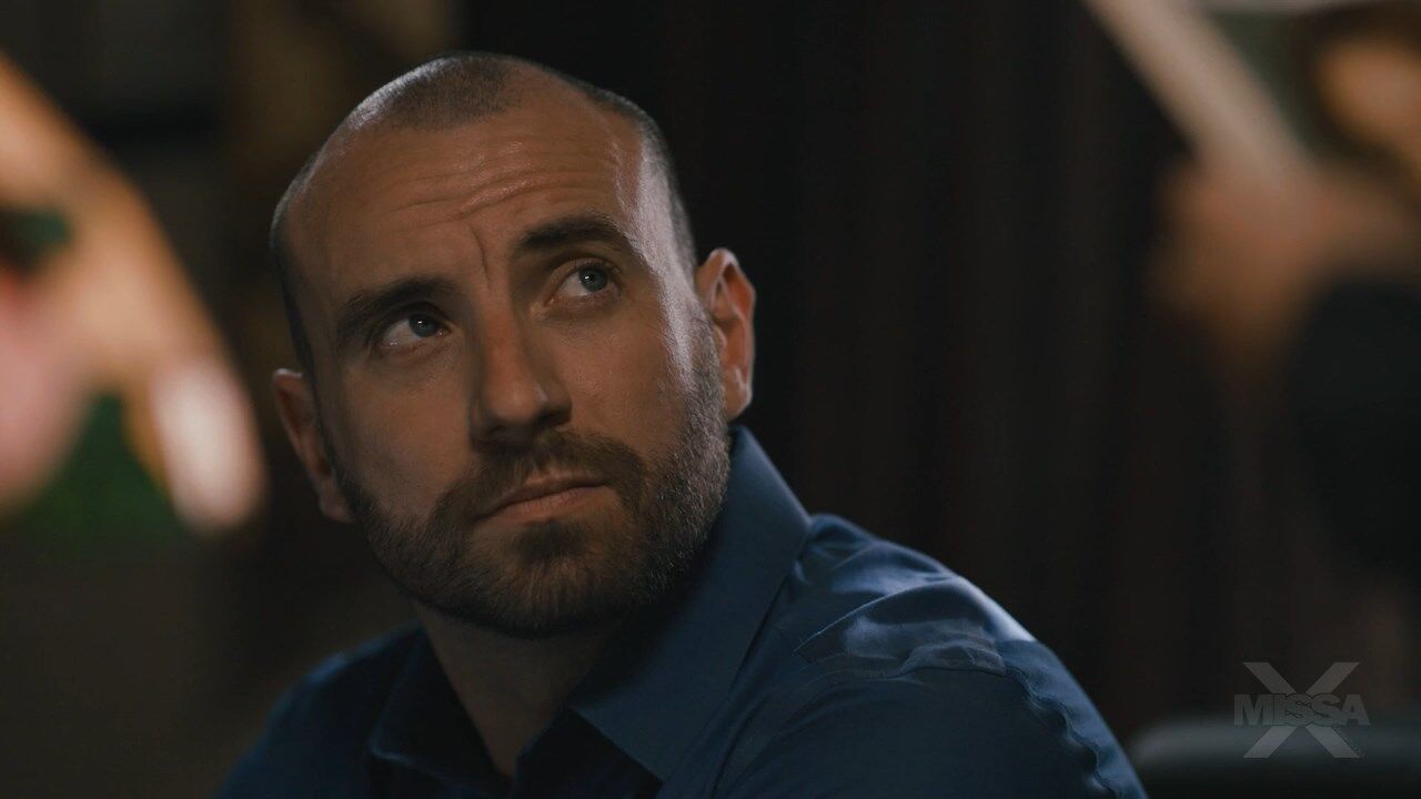 [1.62 GB] [MissaX.com] Aiden Ashley, Kenzie Taylor (A Killer On The Loose pt. 2) [2020-08-28, Blondes, Blowjob, Busty, Cum in Mouth, 720p] – Porn torrents download