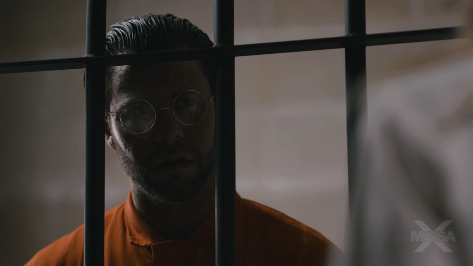 [2.31 GB] [MissaX.com] Aiden Ashley, Kenzie Taylor (A Killer On The Loose pt. 2) [2020-08-28, Blondes, Blowjob, Busty, Cum in Mouth, 1080p] – Porn torrents download