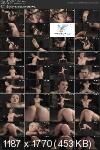 [1.68 GB] [RealTimeBondage.com] Harley Ace (Cathedral of Pain Part 3) / part 3 Cathedral pain [2015 g., BDSM, Torture, Humiliation, 720p, HDRip] – Porn torrents download