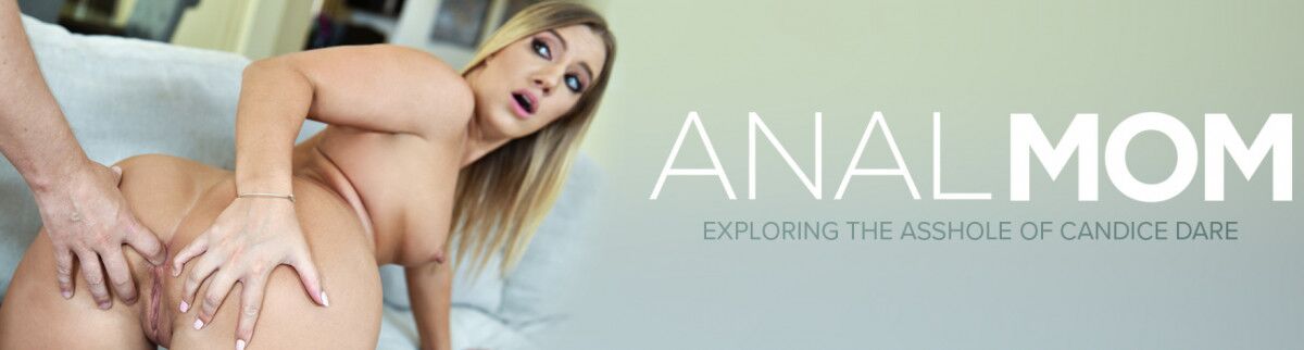 [1.36 GB] [AnalMom.com / MYLF.com] Candice Dare – Ultimate Fun (03.09.20) [2020 g., Anal, Blonde, Blowjob, Creampie, Milf, Pussy Licking, Reverse Cowgirl, Medium Tits, Missionary, Natural Tits, 720p] – Porn torrents download