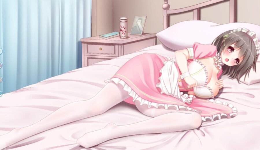 [663 MB] Seek Girl II (DSGame) [uncen] [2019, Puzzle, Softcore, BDSM, Big tits, Students,] [eng] – Porn torrents download