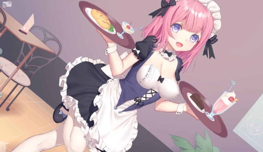 [353 MB] Seek Girl IV (DSGame) [uncen] [2020, Puzzle, Big tits, Maid, Elf, Military, Angels] [eng] – Porn torrents download