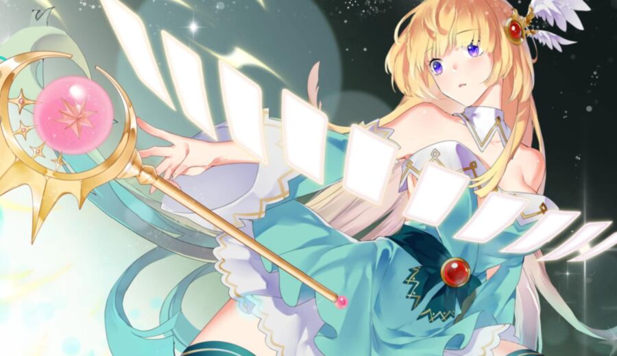 [3.75 GB] Lost (DS Game) [uncensored] [2019, Puzzle, Big tits, Elf, Furry, Magical Girl, Tentacles, Police, Students] [jap + eng] – Porn torrents download