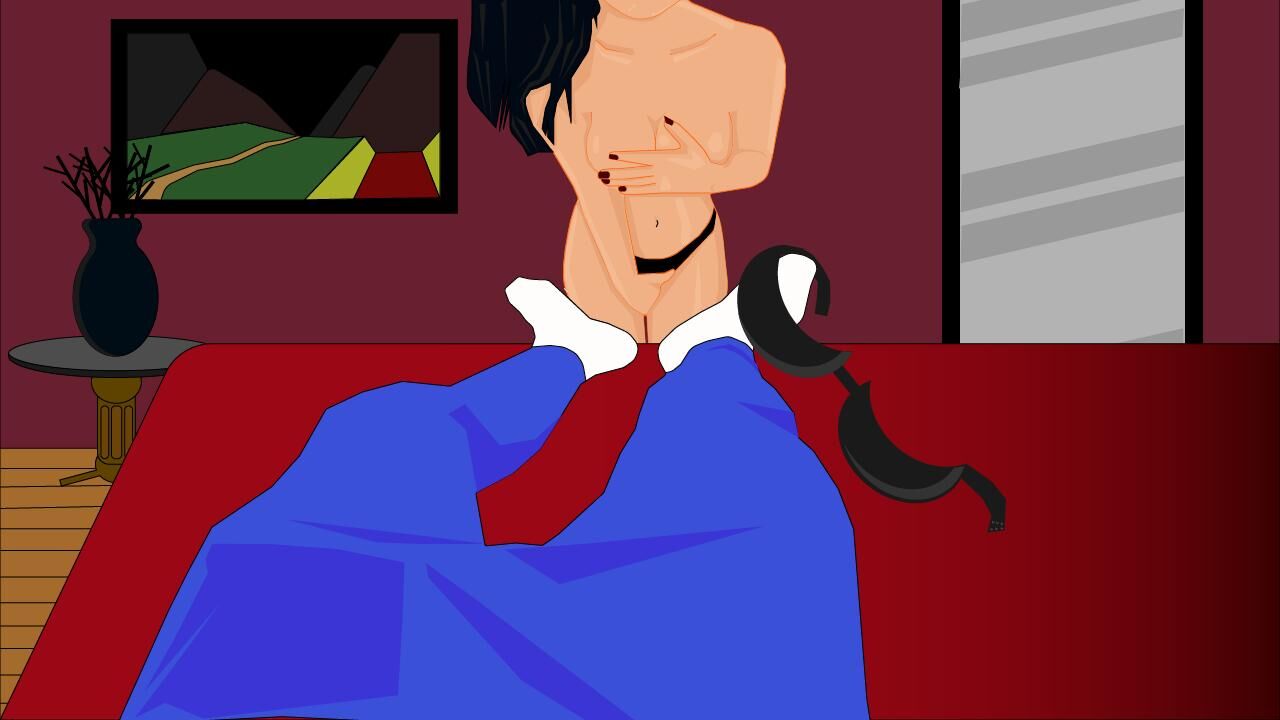 [35 MB] Night Without … [InProgress, 0.001] (Suicidal Bomb) [uncen] [2020, Arcade, RPG, Drama, Petting, Oral, Domination] [rus] – Porn torrents download