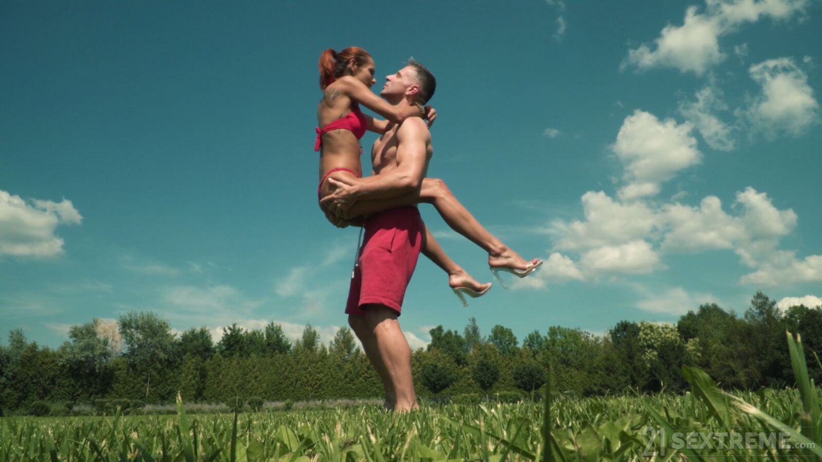 [2.69 GB] [FootsieBabes.com / 21Sextury.com] Veronica Leal, Toby (Make Me Squirt On My Feet!) 4K [2020-08-26, Anal, Blowjob, Foot fetish, Foot job, Squirting, Latina, toe- sucking, Cum on feet, Natural Tits, Outdoor, 2160p] – Porn torrents download